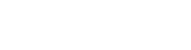Logo Lysbet